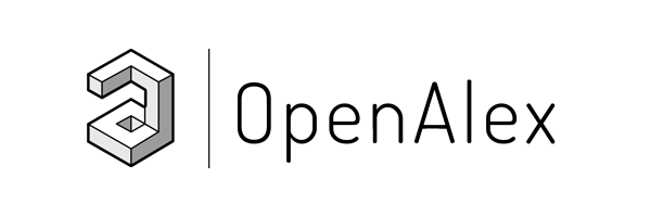 https://openalex.org/sources/s4210207070